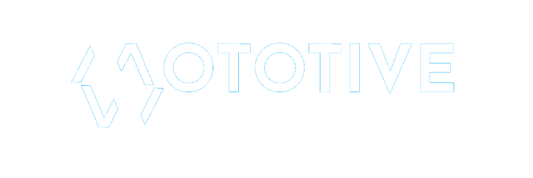 Mototivewebsolution Logo